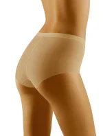 Wol-Bar Minima barva: béžová