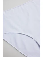 Ysabel Mora 19642 barva:bílá Ysabel Mora 19642 barva:bílá