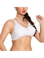 Jarpol 060 barva:bílá