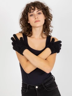 Rukavice AT RK ST 59.34 černé