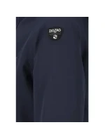 Dětská zimní kombinéza ZigZag Vally Dětská zimní kombinéza ZigZag Vally