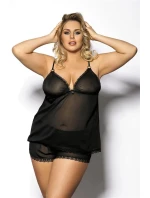 Set Gorgeous+ Fendia - Anais Set Gorgeous+ Fendia - Anais