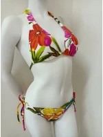 Dámské dvoudílné plavky Johanna - Fprice Dámské dvoudílné plavky Johanna - Fprice