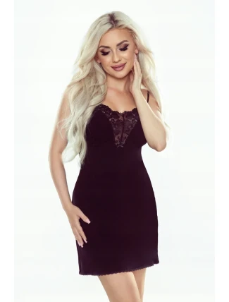 Dámská noční košilka LIZA