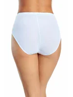 PUNČOCHÁČE VINCIA PUNČOCHÁČE VINCIA