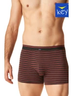 PÁNSKÉ BOXERKY MXH 321 B24