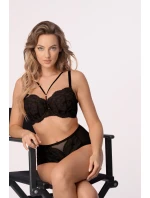 ROSALIA BRA. ROSALIA BRA.