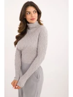 Rolák  model 203193 AT