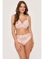 Soft model 226056 Ava
