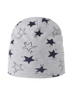 Dětská čepice Be Snazzy CDS-016