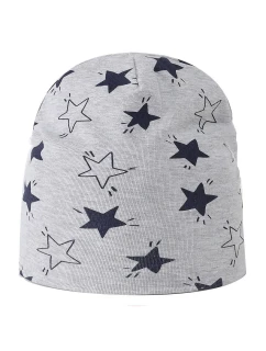 Dětská čepice Be Snazzy CDS-016