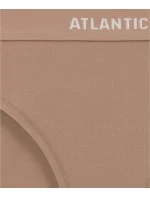 Kalhotky Atlantic 3CLP-012B Sport A'3 S-2XL