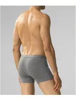 Boxerky Atlantic 5SMH-004/24 A'5 M-2XL Boxerky Atlantic 5SMH-004/24 A'5 M-2XL