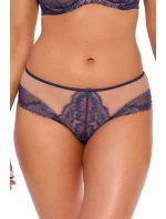 Gaia kalhotky GFP 1260 Inger S-4XL Gaia kalhotky GFP 1260 Inger S-4XL