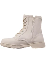 Kappa Deenish W 242885 1210 dámské boty Kappa Deenish W 242885 1210 dámské boty