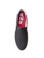 Boty Tommy Hilfiger Harlow 2D M FM568220903-403 Boty Tommy Hilfiger Harlow 2D M FM568220903-403