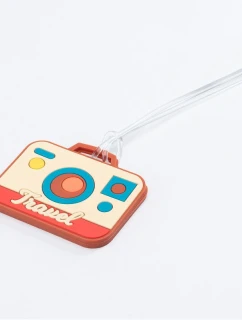 Iguana Airoso Tag 92800596683