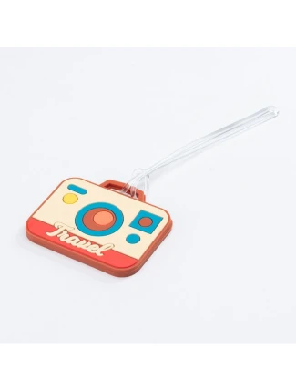 Iguana Airoso Tag 92800596683