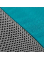 Batoh na kolo Spokey Lib SPK-943550