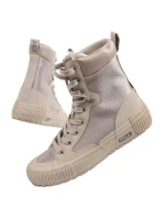 Fila Cityblock W FFW018580038 dámské boty