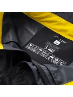 Elbrus Garii M kalhoty 92800481835