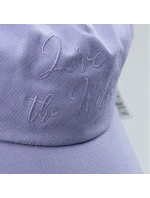 Aquawave Camro Wmns baseballová čepice W 92800596221 Aquawave Camro Wmns baseballová čepice W 92800596221