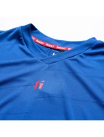 Tričko Huari Barsdero Junior Jr 92800617607 Tričko Huari Barsdero Junior Jr 92800617607