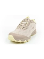 Tamaris GTX W 23757-30 346 boty Tamaris GTX W 23757-30 346 boty