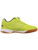 Lotto Whizzer K Jr boty 2600120K 6311 Lotto Whizzer K Jr boty 2600120K 6311