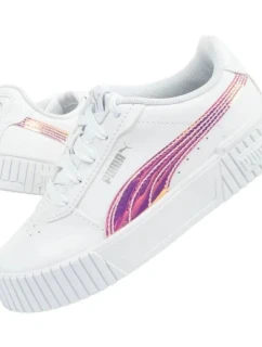 Boty Puma All-Day Jr 387387 01