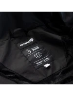 Iguana Hornen W přechodová bunda 92800656417