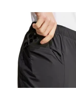 Pánské kalhoty adidas Terrex Xperior Light black IQ1399