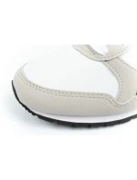 Puma ST Runner v2 NL M 365278 38 boty