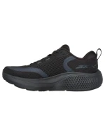 Běžecká obuv Skechers Go Run Supersonic Max M 246086-BBK Běžecká obuv Skechers Go Run Supersonic Max M 246086-BBK