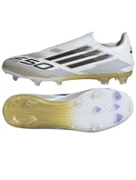 Kopačky adidas F50 League LL FG/MG M JH7736 Kopačky adidas F50 League LL FG/MG M JH7736