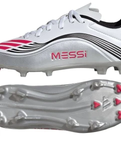 Adidas F50 Messi League FG/MG Jr kopačky JP7454