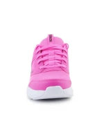 Boty Skechers Go Run Elevate - Spectacular Speed Jr 303933L-HPK