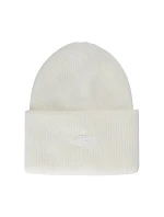 Víčko 4F U562 lomené bílé 4FWAW25ACAPU562 11S