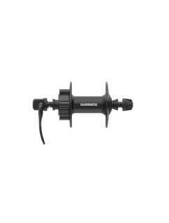 SHIMANO Přední náboj 32H FH-TX506 6 diam.