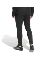 Tréninkové kalhoty adidas Entrada 26 KE9848