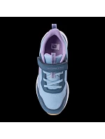 Dětské boty LIROC JRG Dětské boty LIROC JRG