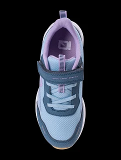 Dětské boty LIROC JRG