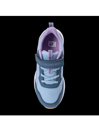 Dětské boty LIROC JRG Dětské boty LIROC JRG