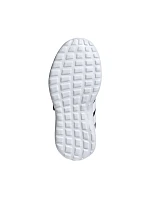 Dětská obuv adidas Vl Move black KH9732 Dětská obuv adidas Vl Move black KH9732