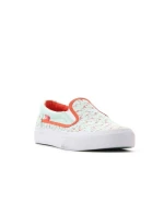 DC Trase W dámské boty ADBS300135 MIB