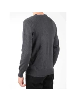 Svetr Wrangler FIne GG Cardigan W8535QL06