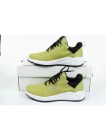 Dámská obuv W Obdl251 42S - 4F Dámská obuv W Obdl251 42S - 4F