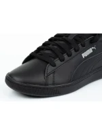 Dámské boty Vikky v2 Mid SL 370619 03 - Puma
