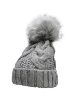 Pánská čepice M H4Z22 CAD010 27M - 4F