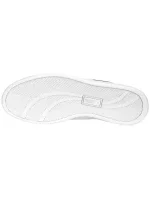 Unisex boty Up 372605 36 - Puma Unisex boty Up 372605 36 - Puma